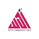 Website Developers UK Ltd