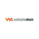 Website Dezk