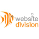 websitedivision.com