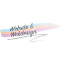 websiteenwebdesign.nl