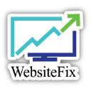websitefix.com.au