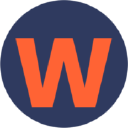 WebsiteForces