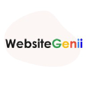 websitegenii.com