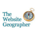 websitegeographer.com