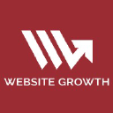 websitegrowth.com
