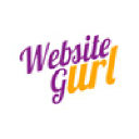 websitegurl.com