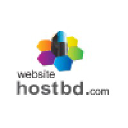 websitehostbd.com