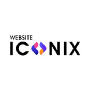 websiteiconix.com