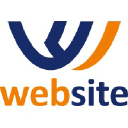 websiteitalia.com