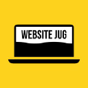 websitejug.com