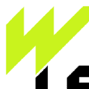 Website Legends