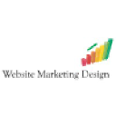 websitemarketingdesign.com