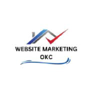 Web Marketing Solutions