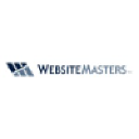 websitemasters.com