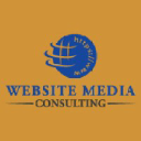 WebSite Media Consulting