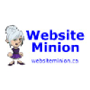 websiteminion.ca
