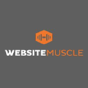 websitemuscle.com