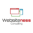 websiteness.com