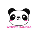 websitepandas.com