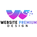 Website Premium Design