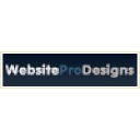 websiteprodesigns.com