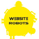 websiterobots.com