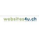 websites4u.ch