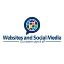 websitesandsocialmedia.com