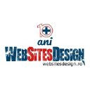 websitesdesign.ro