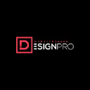 Website Design Pro
