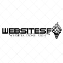 WebsitesFx