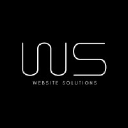 websitesolutions.co.za