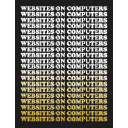 websitesoncomputers.com