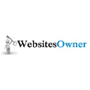 websitesowner.com