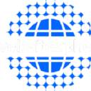 WebsiteSphere LLC