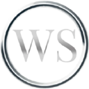 Website Studios