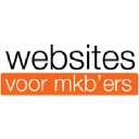 websitesvoormkb-ers.nl