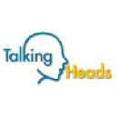 Website Talking Heads
