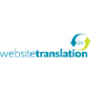 websitetranslation24.com