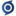 Website Turbix