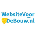 websitevoordebouw.nl
