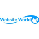 websiteworld.com