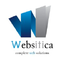 websitica.com