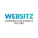 Cabinet Websitz