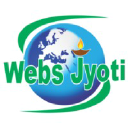 websjyoti.com