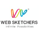 websketchers.net