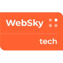 websky.tech
