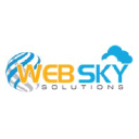 webskysolutions.com