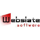 webslatesoftware.com