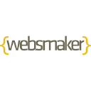 websmaker.in